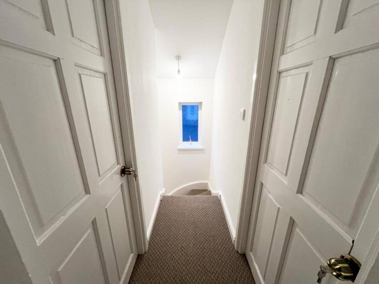 Pass The Keys Cozy Bay Views Holiday home Swansea