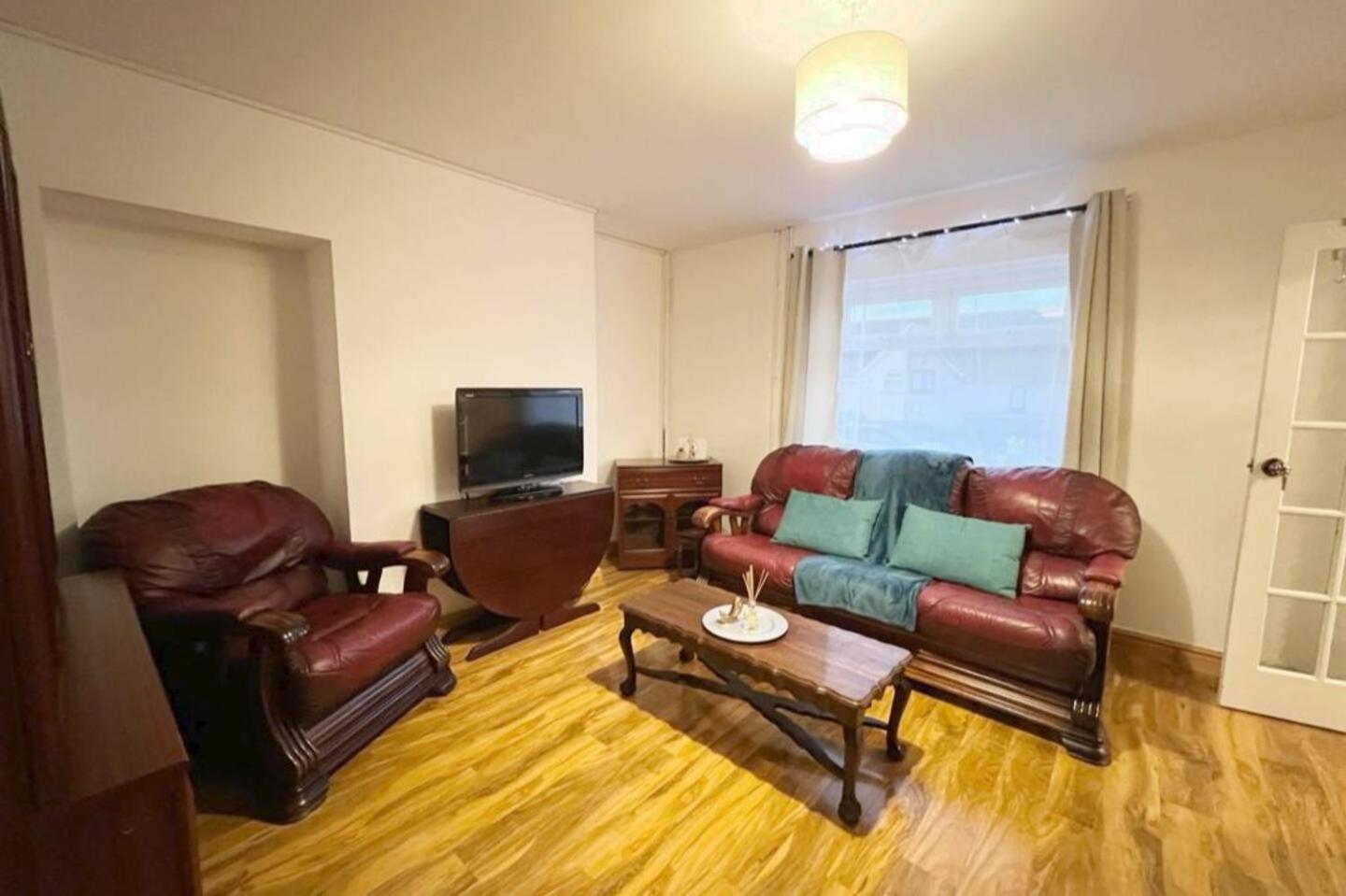 Holiday home Pass The Keys Cozy Bay Views *