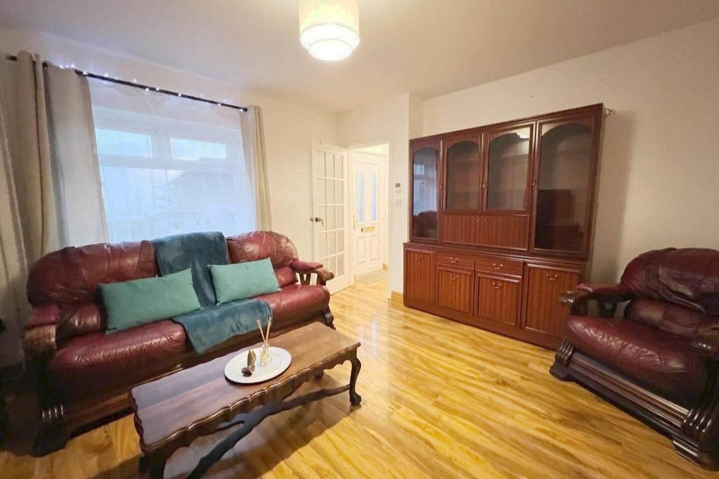 Pass The Keys Cozy Bay Views Holiday home *